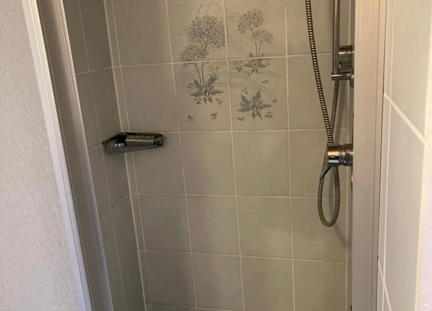 Apartman Ferienwohnung Jaegersruh Fichtelberg